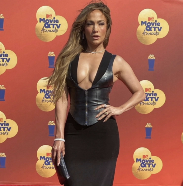 Какой размер одежды носили и носят кинодивы