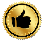 Достопримечательности Белграда: Топ-20 Достопримечательности Белграда: Топ-20