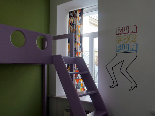 Самая дешёвая новая гостиница Питера: 440 рублей в сутки Самая дешёвая новая гостиница Питера: 440 рублей в сутки