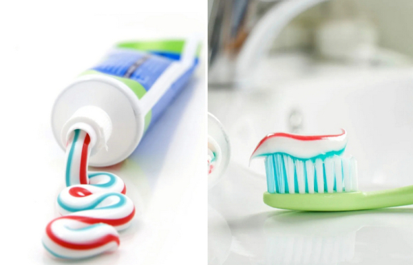 Вещи, о предназначении которых многие точно не знали Вещи, о предназначении которых многие точно не знали