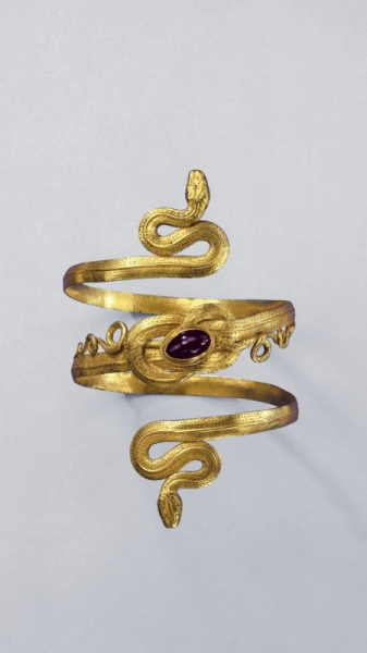 Некоторые малоизвестные находки, раскрывающие тайны гениев прошлого Некоторые малоизвестные находки, раскрывающие тайны гениев прошлого