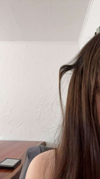 16 аномалий человеческого тела, которые делают их обладателей уникальными людьми 16 аномалий человеческого тела, которые делают их обладателей уникальными людьми