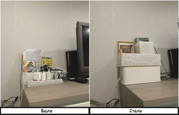 10 оригинальных и полезных приспособлений 10 оригинальных и полезных приспособлений