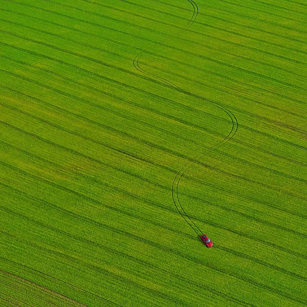 Лучшие российские фотографы 2011 года (14 фото) Лучшие российские фотографы 2011 года (14 фото)