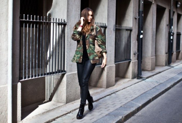 6 неочевидных ситуаций, за которые можно получить штраф в других странах 6 неочевидных ситуаций, за которые можно получить штраф в других странах