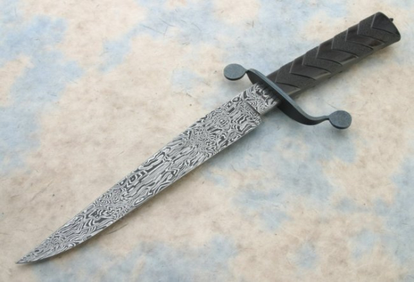 Интересные факты о стали (9 фото) Интересные факты о стали (9 фото)