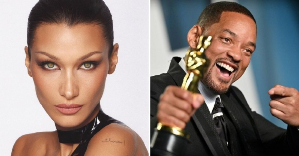 Какие знаки зодиака чаще всего становятся знаменитостями: исследователь из США составил рейтинг Какие знаки зодиака чаще всего становятся знаменитостями: исследователь из США составил рейтинг