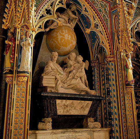 7 знаменитых могил 7 знаменитых могил