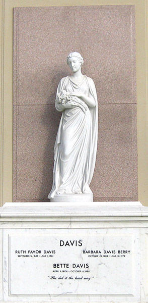 7 знаменитых могил 7 знаменитых могил