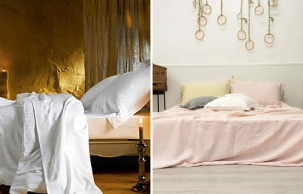 Особенности ведения быта во Франции: что стоит взять на заметку Особенности ведения быта во Франции: что стоит взять на заметку