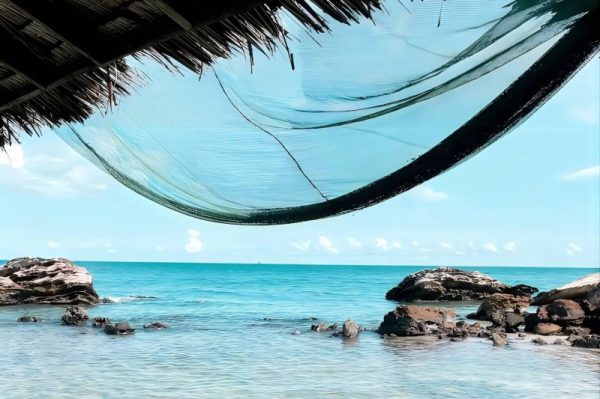 10 лучших островов Таиланда 10 лучших островов Таиланда