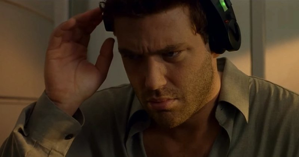 В каких фильмах прошлого был показан 2024 год: какие события в них предсказывались? В каких фильмах прошлого был показан 2024 год: какие события в них предсказывались?