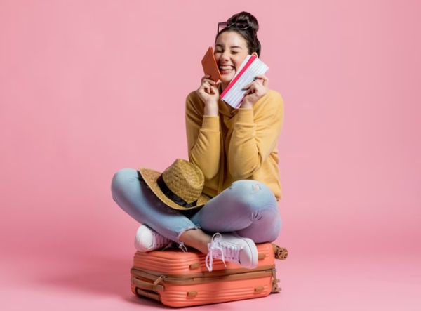 Зачем раньше съедали проездные билетики: суеверия, которые появились в советскую эпоху Зачем раньше съедали проездные билетики: суеверия, которые появились в советскую эпоху