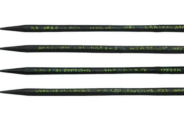 6 фактов из истории, которые впечатлят и увлекут 6 фактов из истории, которые впечатлят и увлекут