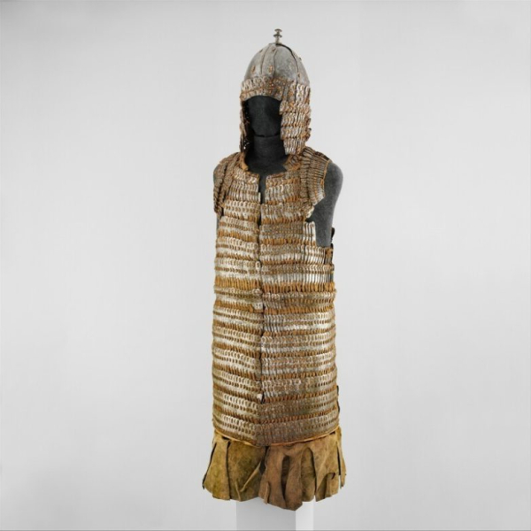 Любопытнейшие древние артефакты Любопытнейшие древние артефакты