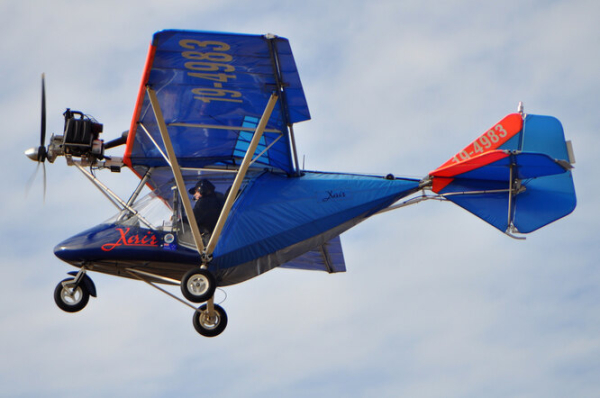 10 самолетов, изготовленных в неожиданных странах (10 фото) 10 самолетов, изготовленных в неожиданных странах (10 фото)