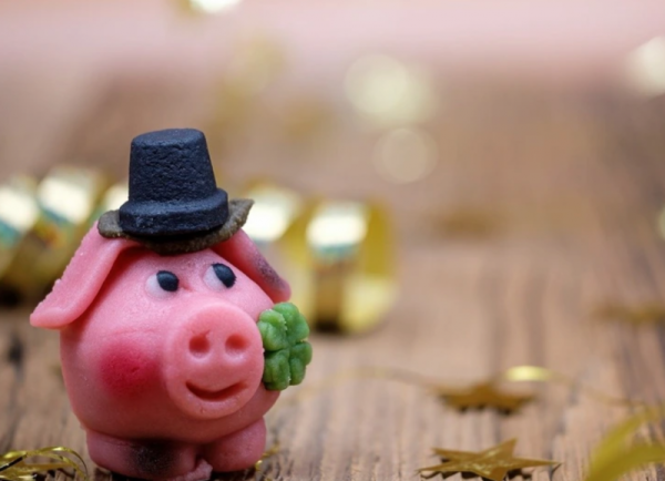 Популярные блюда на новогодние праздники в разных странах Популярные блюда на новогодние праздники в разных странах