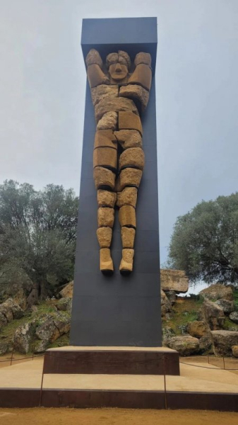 Некоторые малоизвестные находки, раскрывающие тайны гениев прошлого Некоторые малоизвестные находки, раскрывающие тайны гениев прошлого