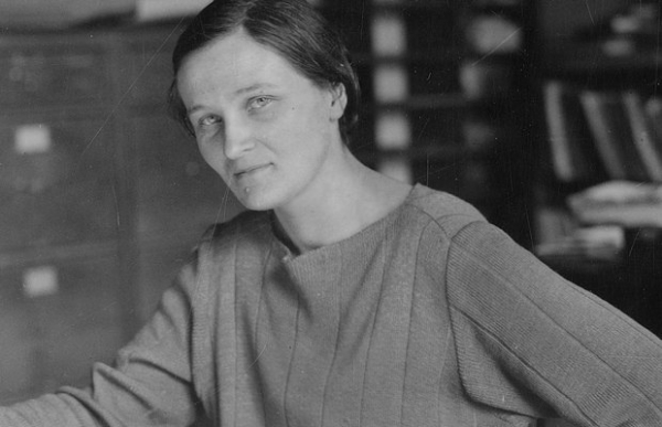 8 выдающихся учёных, которых незаслуженно забыли 8 выдающихся учёных, которых незаслуженно забыли