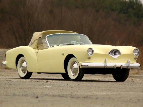 Эксцентричный и дерзкий американский спортсмен Kaiser Darrine Эксцентричный и дерзкий американский спортсмен Kaiser Darrine