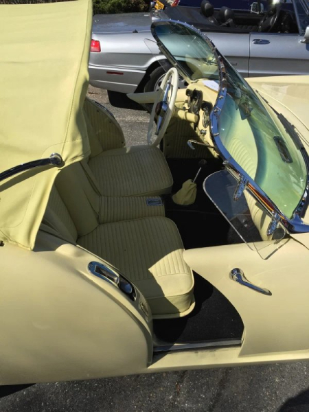 Эксцентричный и дерзкий американский спортсмен Kaiser Darrine Эксцентричный и дерзкий американский спортсмен Kaiser Darrine