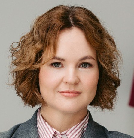 OTM: Winter 25/26 на Profi.Travel открыта — почему это важно для каждого турагента OTM: Winter 25/26 на Profi.Travel открыта — почему это важно для каждого турагента