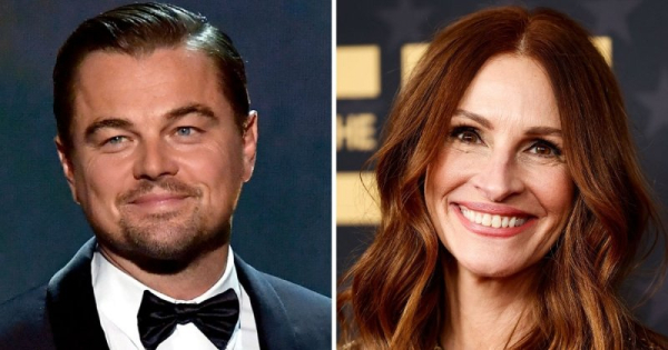 Какие знаки зодиака чаще всего становятся знаменитостями: исследователь из США составил рейтинг Какие знаки зодиака чаще всего становятся знаменитостями: исследователь из США составил рейтинг