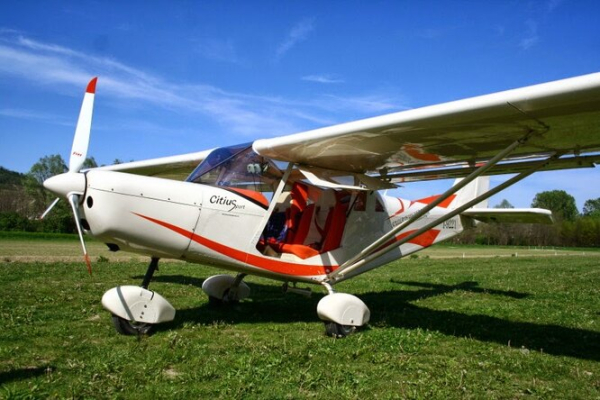 10 самолетов, изготовленных в неожиданных странах (10 фото) 10 самолетов, изготовленных в неожиданных странах (10 фото)