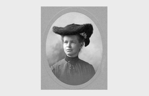 8 выдающихся учёных, которых незаслуженно забыли 8 выдающихся учёных, которых незаслуженно забыли