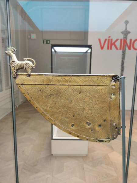 Как появился флюгер и какие задачи он выполнял в разные эпохи Как появился флюгер и какие задачи он выполнял в разные эпохи