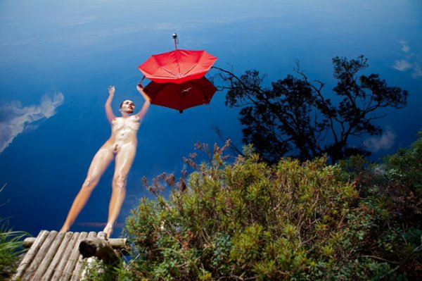 Лучшие российские фотографы 2011 года (14 фото) Лучшие российские фотографы 2011 года (14 фото)