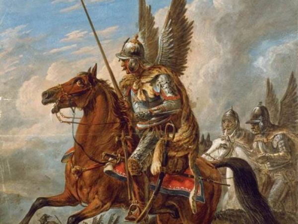 Самая пугающая, непривычная и зловещая униформа в истории Самая пугающая, непривычная и зловещая униформа в истории