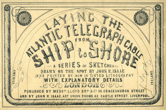 В магазине выставили 10 см обрезки стального троса ценой 2000 рублей, очередь за ними стояла на две улицы В магазине выставили 10 см обрезки стального троса ценой 2000 рублей, очередь за ними стояла на две улицы