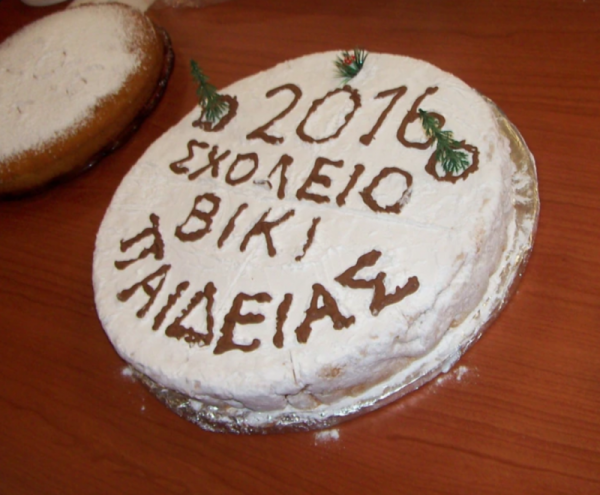 Популярные блюда на новогодние праздники в разных странах Популярные блюда на новогодние праздники в разных странах