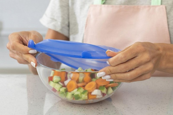 10 оригинальных и полезных приспособлений 10 оригинальных и полезных приспособлений