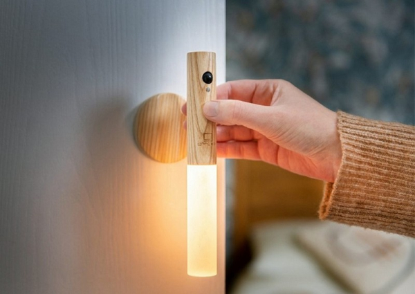 10 оригинальных и полезных приспособлений 10 оригинальных и полезных приспособлений