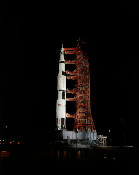 6 фактов из истории, которые впечатлят и увлекут 6 фактов из истории, которые впечатлят и увлекут