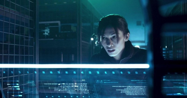 В каких фильмах прошлого был показан 2024 год: какие события в них предсказывались? В каких фильмах прошлого был показан 2024 год: какие события в них предсказывались?