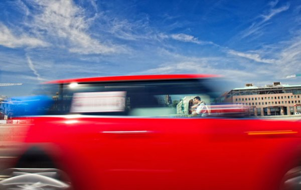 Лучшие российские фотографы 2011 года (14 фото) Лучшие российские фотографы 2011 года (14 фото)