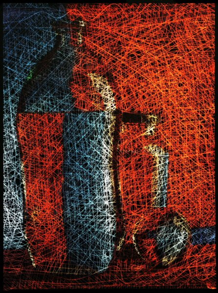 Лучшие российские фотографы 2011 года (14 фото) Лучшие российские фотографы 2011 года (14 фото)