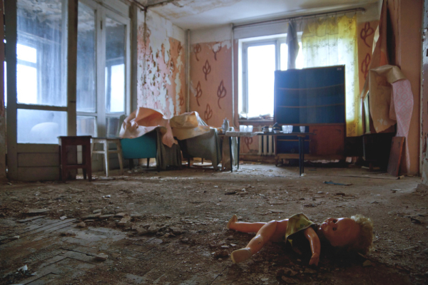 Чиатура — исчезающий город в Грузии Чиатура — исчезающий город в Грузии