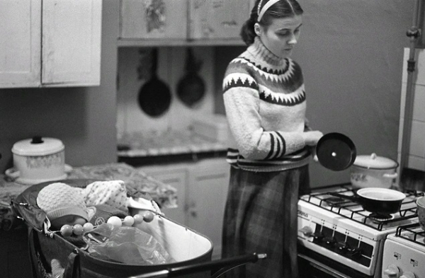 Что можно было купить на 1 советский рубль в СССР Что можно было купить на 1 советский рубль в СССР