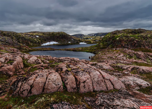 Достопримечательности Териберки (Мурманская область) Достопримечательности Териберки (Мурманская область)