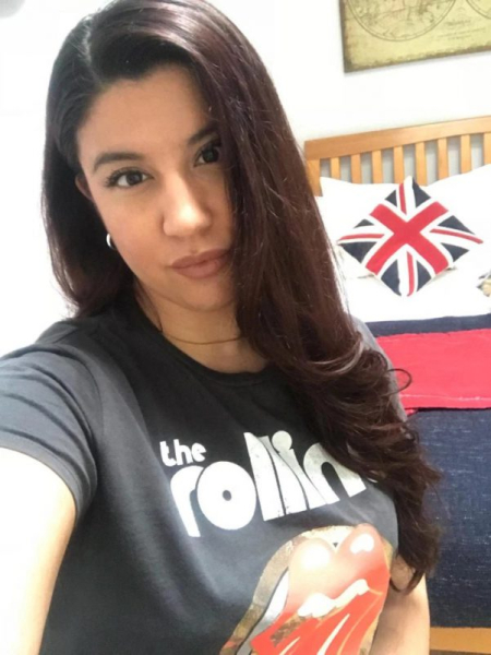 Девушки откровенно рассказали, как в отпуске переспали с незнакомцами под носом у своих парней Девушки откровенно рассказали, как в отпуске переспали с незнакомцами под носом у своих парней