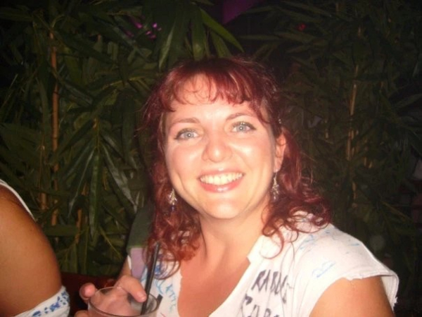 Девушки откровенно рассказали, как в отпуске переспали с незнакомцами под носом у своих парней Девушки откровенно рассказали, как в отпуске переспали с незнакомцами под носом у своих парней