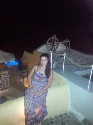 Девушки откровенно рассказали, как в отпуске переспали с незнакомцами под носом у своих парней Девушки откровенно рассказали, как в отпуске переспали с незнакомцами под носом у своих парней