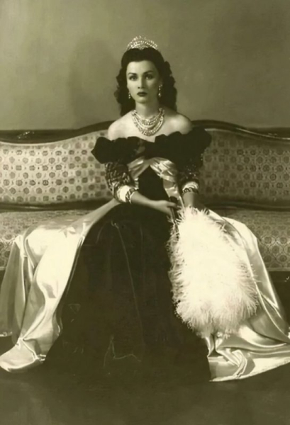 Редкие исторические фотографии, которые передают атмосферу времени Редкие исторические фотографии, которые передают атмосферу времени