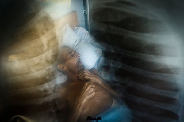 Лучшие российские фотографы 2011 года (14 фото) Лучшие российские фотографы 2011 года (14 фото)