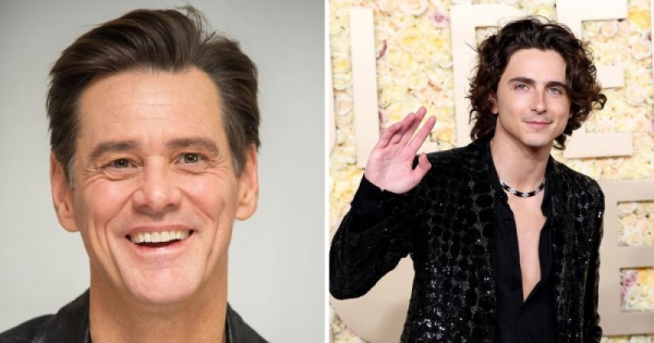 Какие знаки зодиака чаще всего становятся знаменитостями: исследователь из США составил рейтинг Какие знаки зодиака чаще всего становятся знаменитостями: исследователь из США составил рейтинг