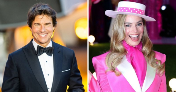 Какие знаки зодиака чаще всего становятся знаменитостями: исследователь из США составил рейтинг Какие знаки зодиака чаще всего становятся знаменитостями: исследователь из США составил рейтинг